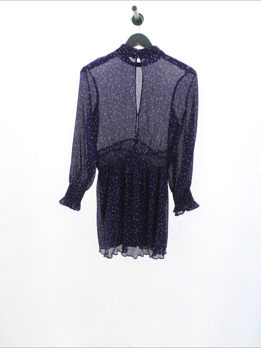 e30c73b5c0e65fcbba96eaf255bd67fd