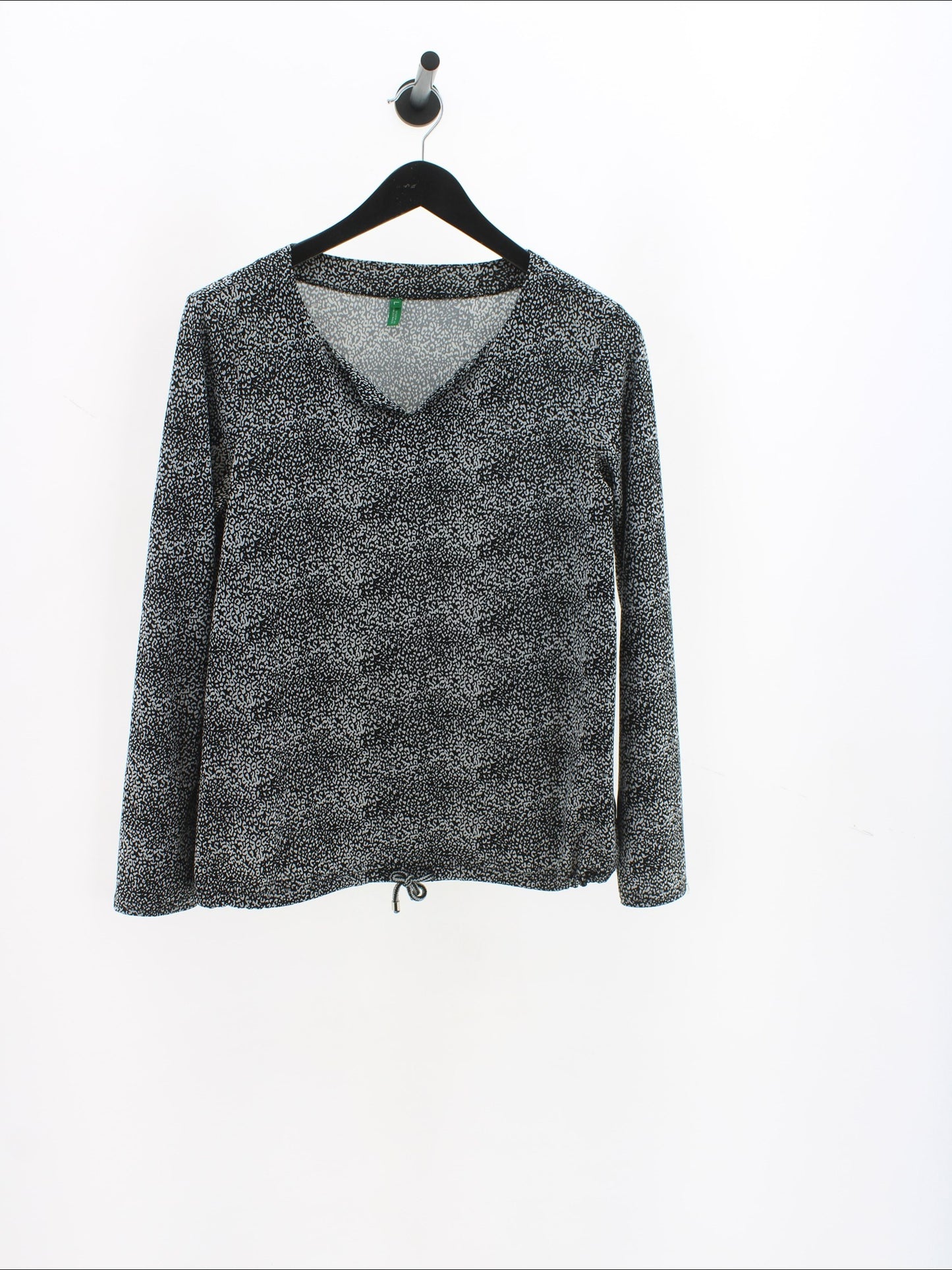 8aa8645c020d9f3676208e710a1f4cc0