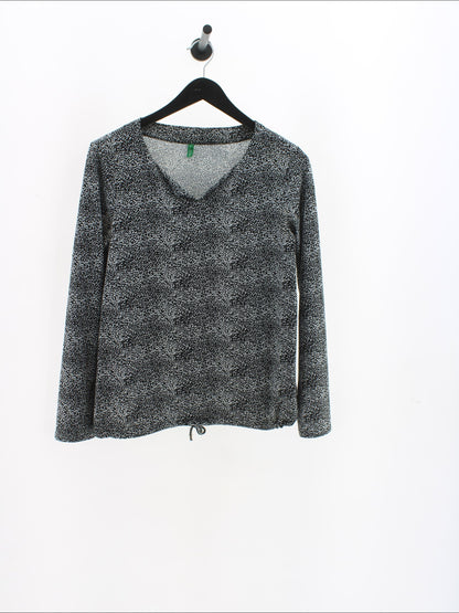 8aa8645c020d9f3676208e710a1f4cc0