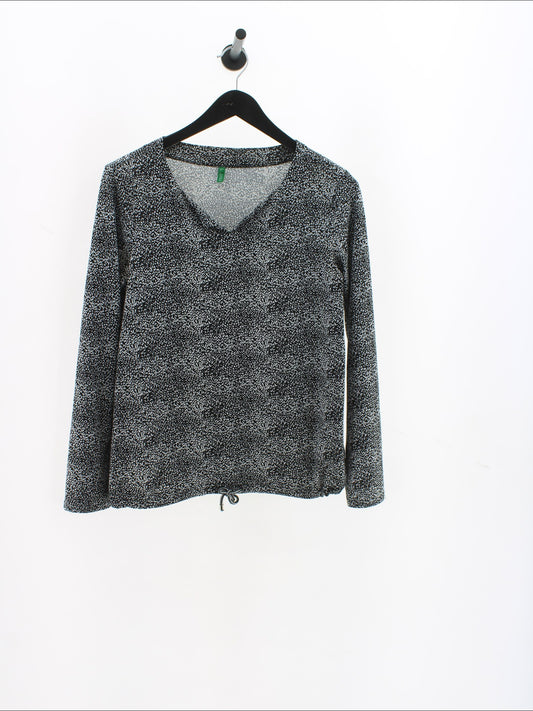 8aa8645c020d9f3676208e710a1f4cc0