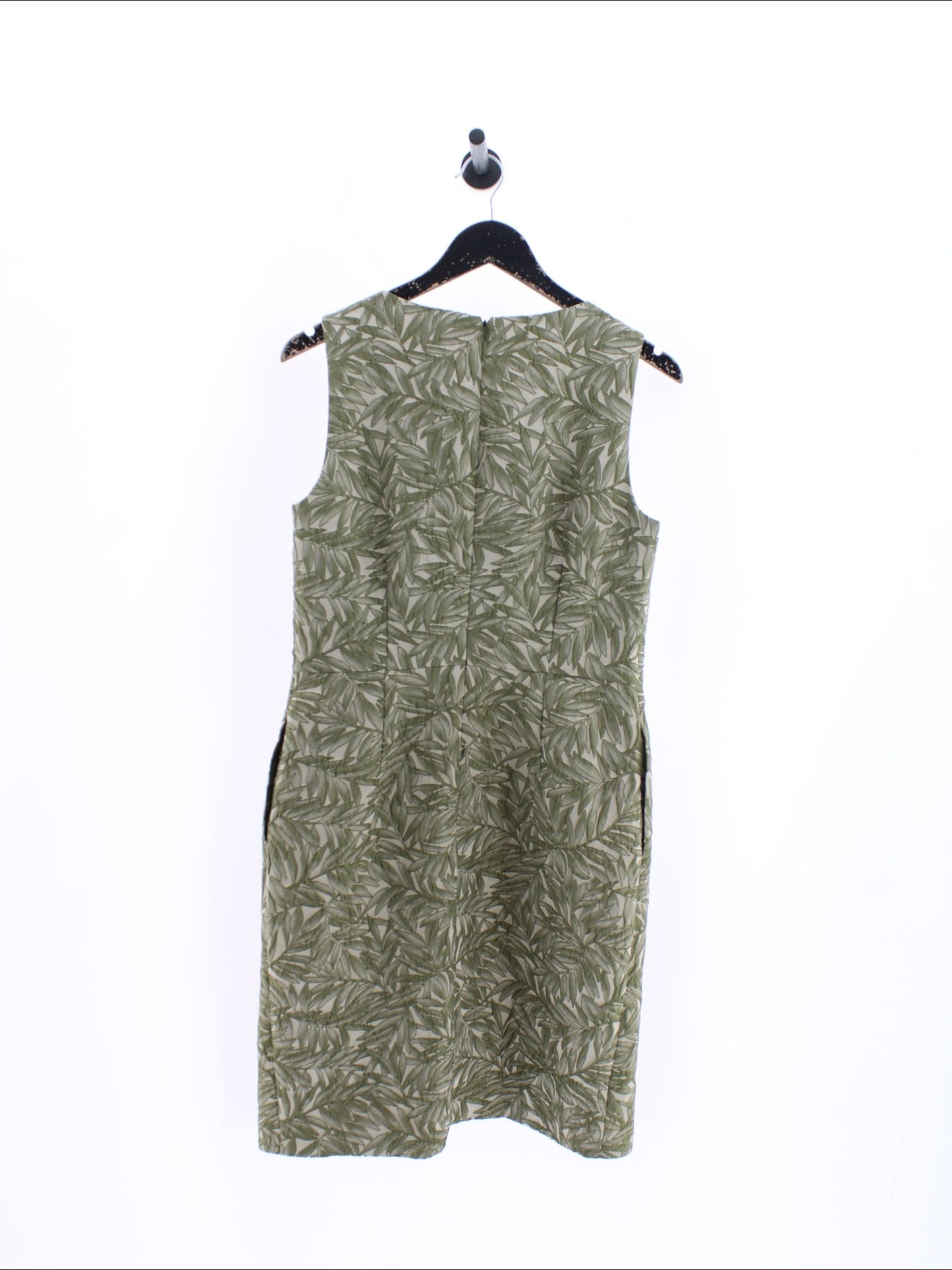 56204b589af3074d033900b1b327e236