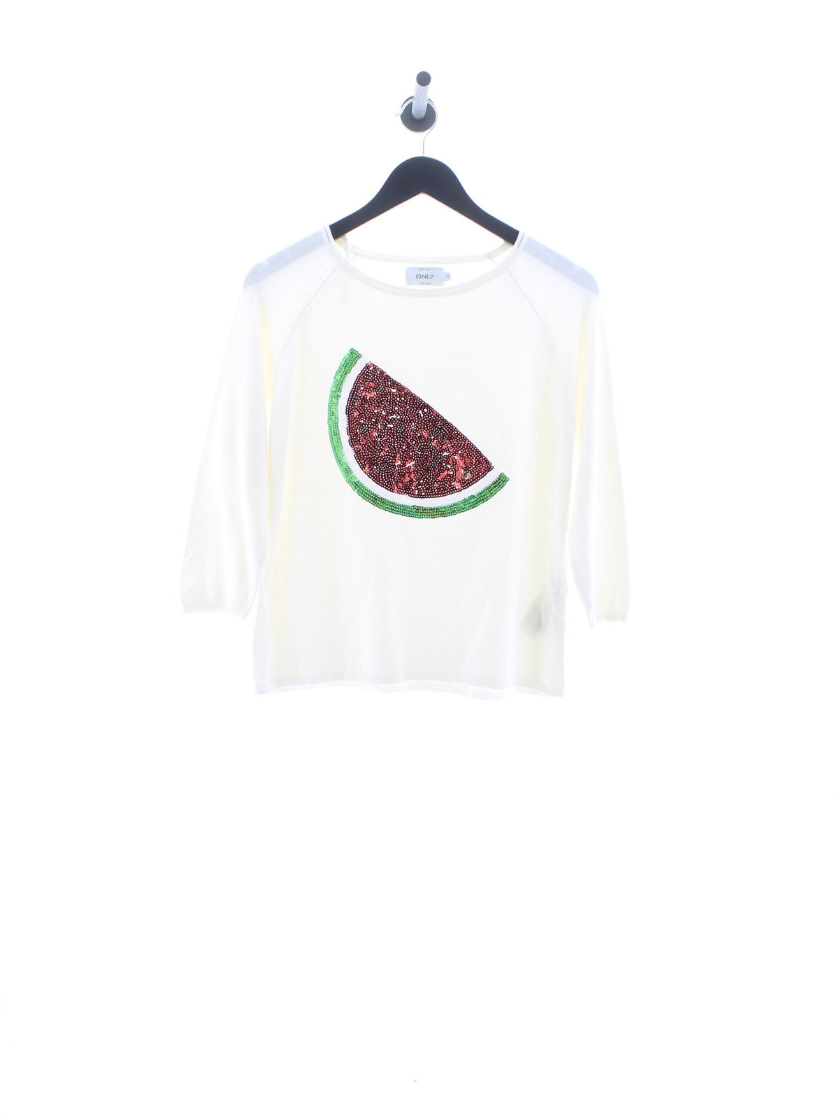 Sweter Only Rozmiar: S