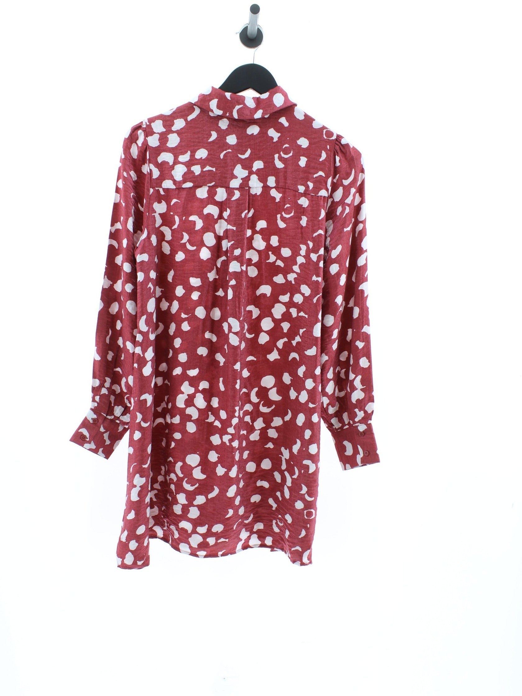 eff7d2fe12286c0dfd86b7d4dd59fdb3