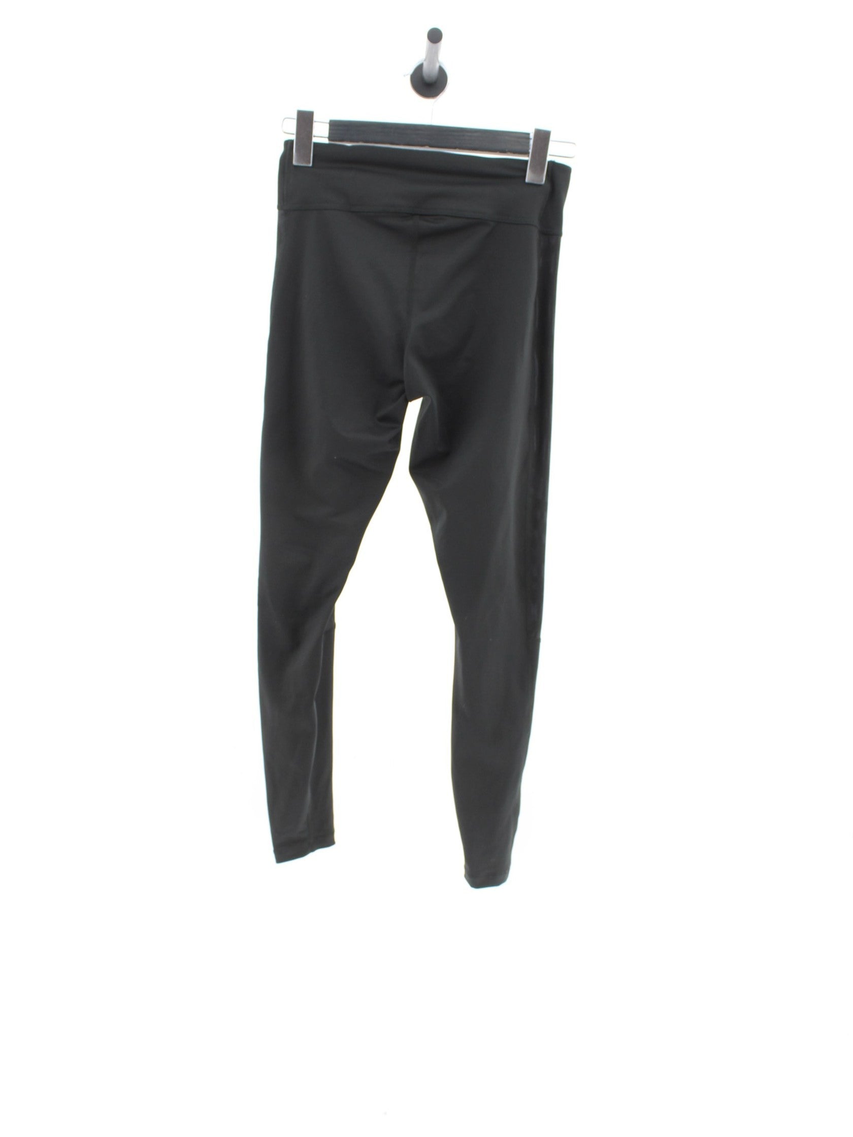 f185e0cd90c465408035808e12283efa