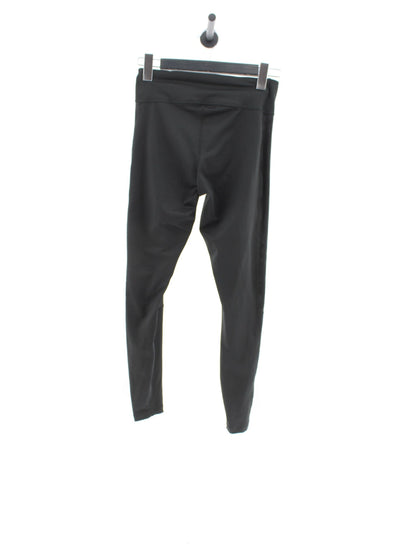 f185e0cd90c465408035808e12283efa