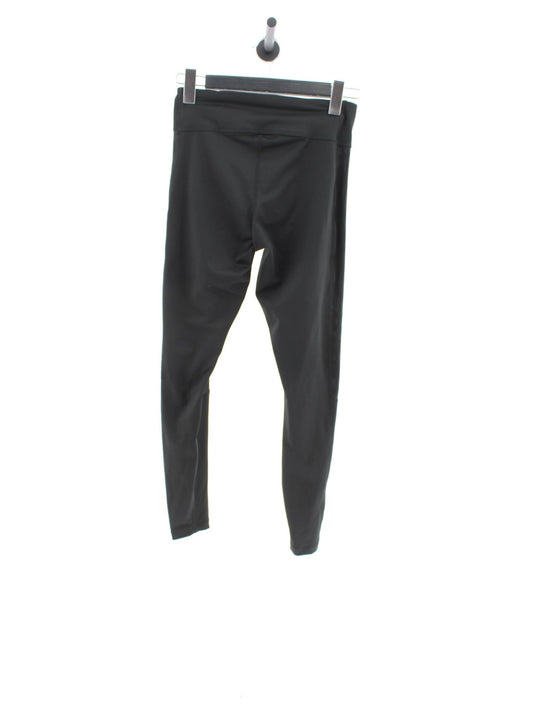 f185e0cd90c465408035808e12283efa