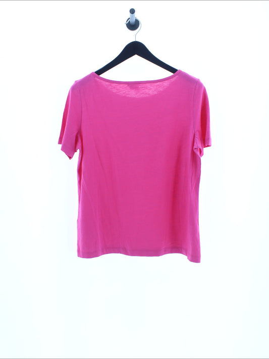 T-shirt Esprit Rozmiar: XL