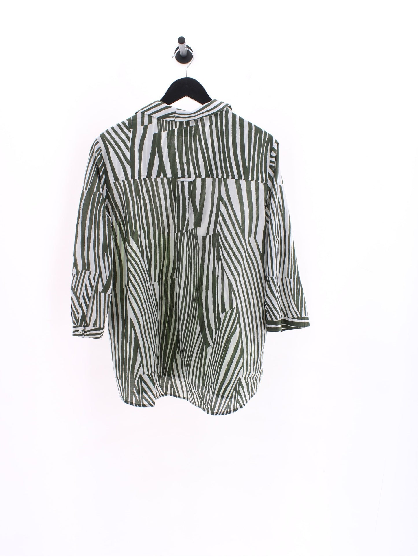 e03864b6fcf71960aae97a46f96f26c3