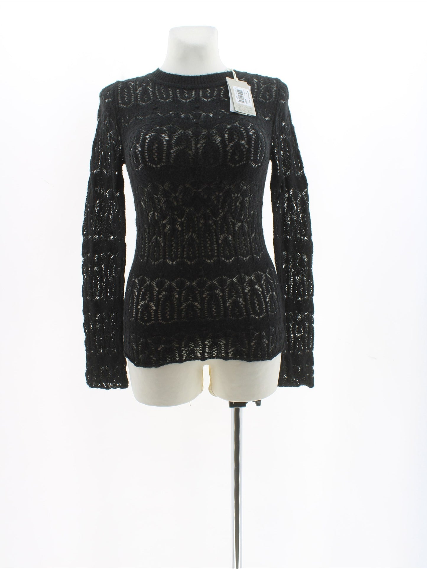 3213bc5dbca13f3721ef3cdd7f7401fe