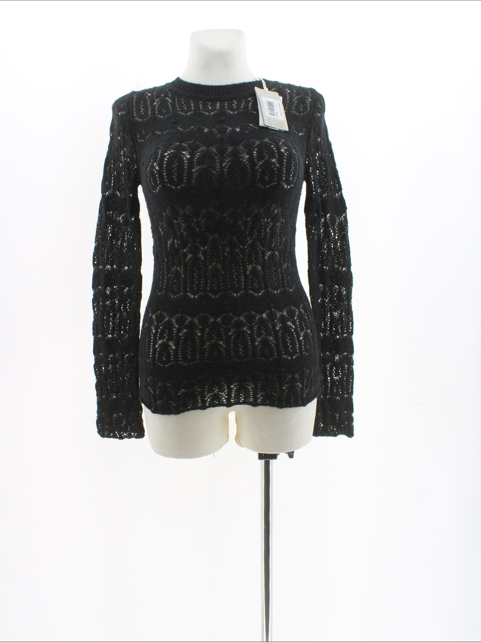 3213bc5dbca13f3721ef3cdd7f7401fe