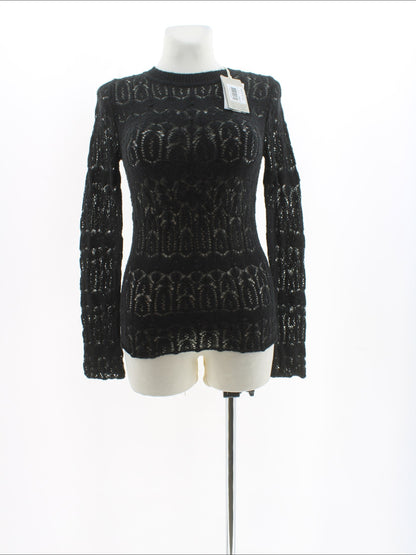 3213bc5dbca13f3721ef3cdd7f7401fe