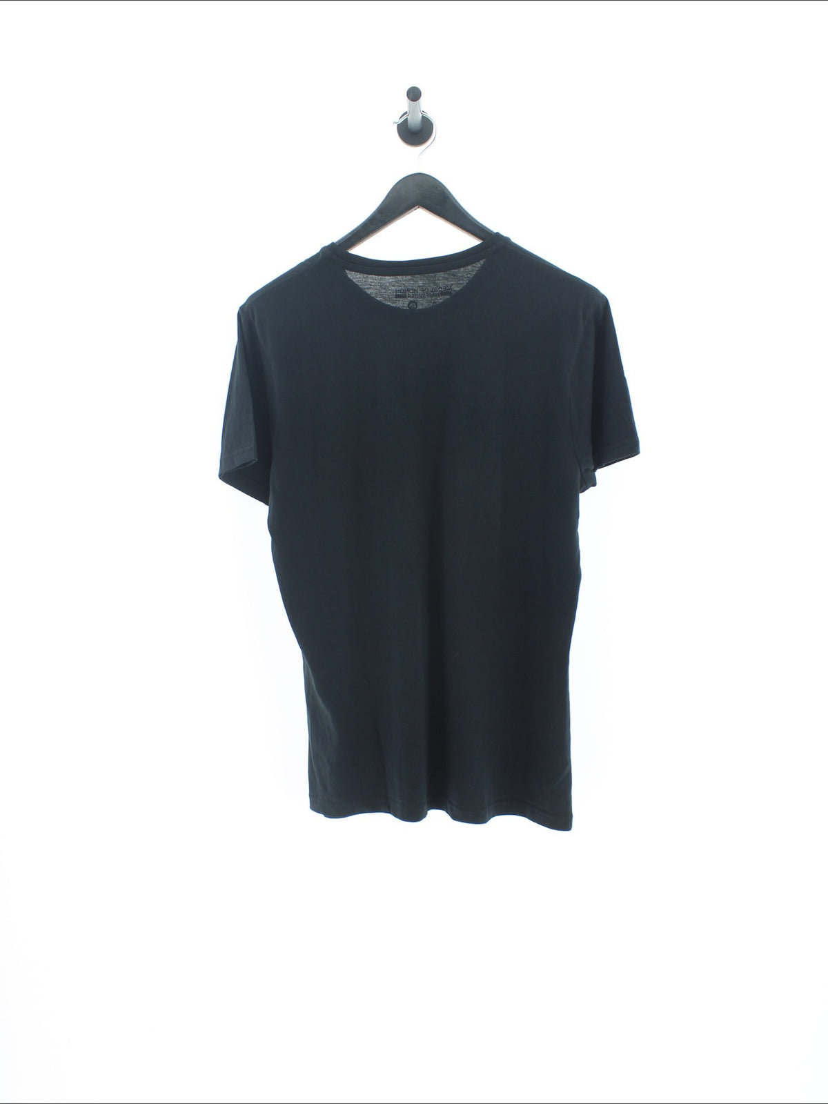 T-shirt Rozmiar: L
