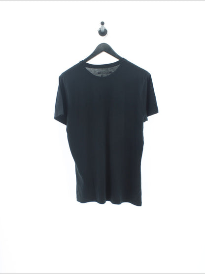 T-shirt Rozmiar: L