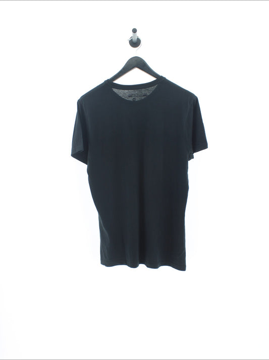T-shirt Rozmiar: L