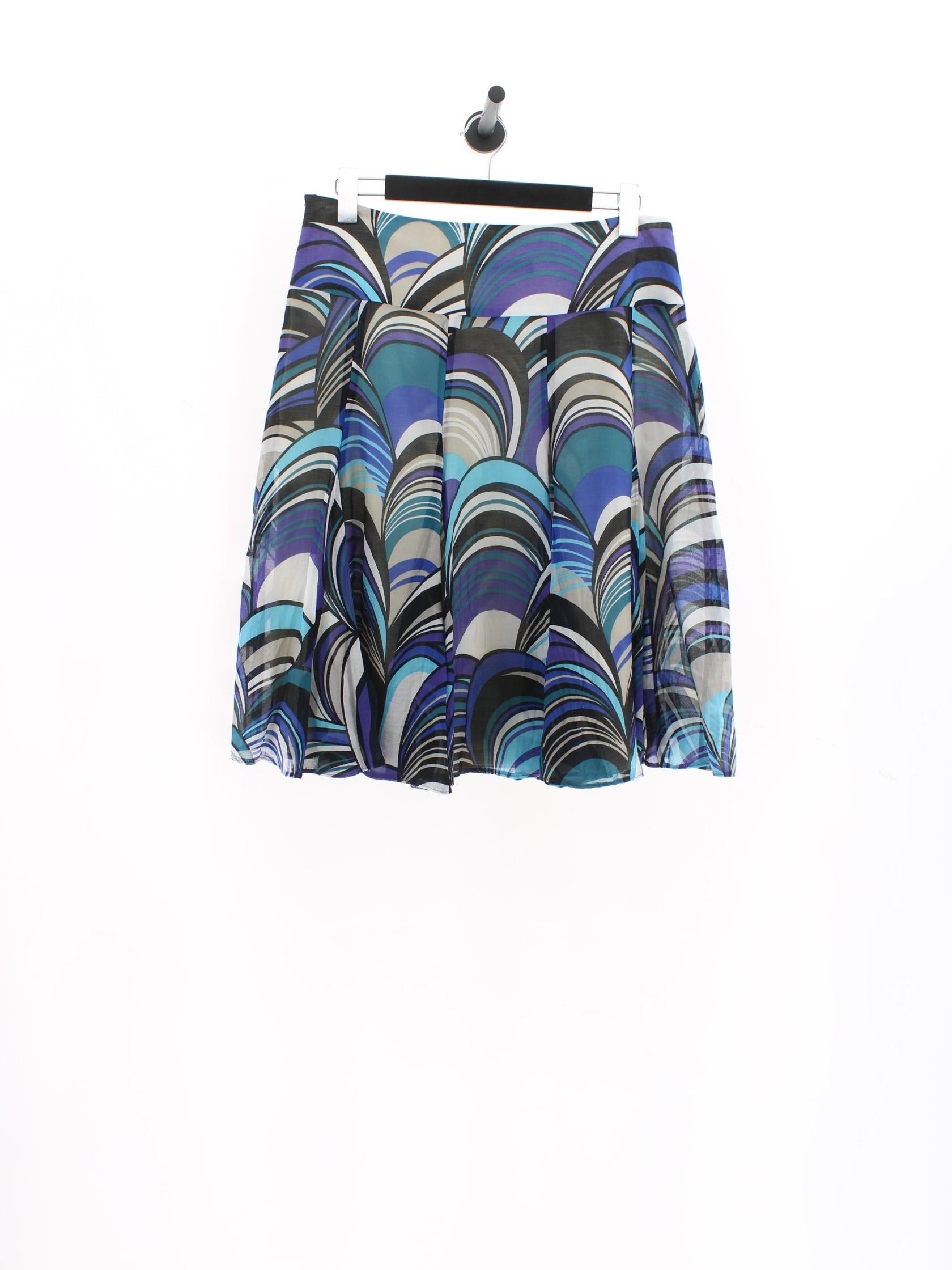 0342ca79a0d7e27dbffcfe1dd133bba9