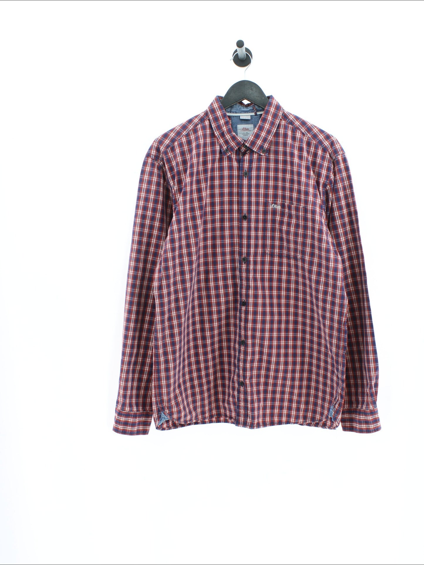 269febfbd46cac39e68716a58301647c