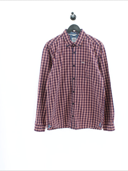 269febfbd46cac39e68716a58301647c