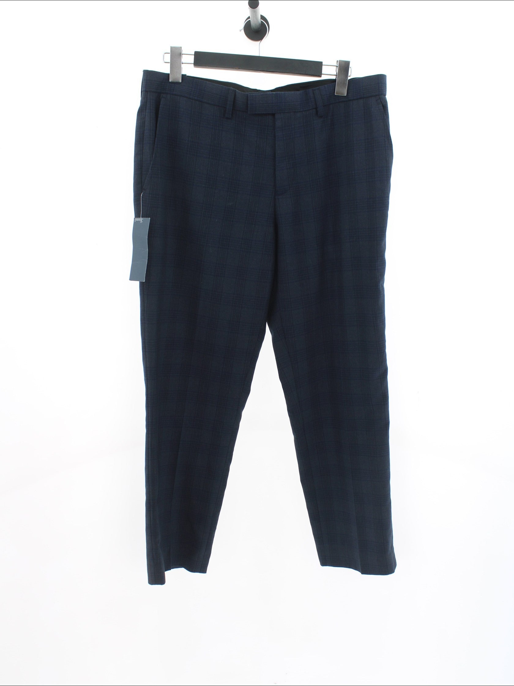 2c72d8defb8ac2587d116be0b85d2330