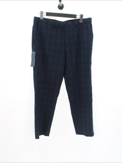 2c72d8defb8ac2587d116be0b85d2330