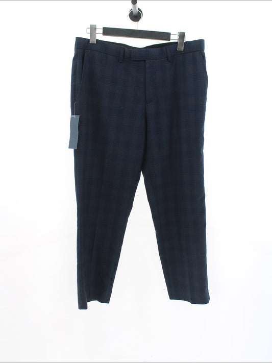 2c72d8defb8ac2587d116be0b85d2330