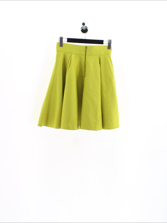 6e611c5f5b21259165f1478d9b9e3428