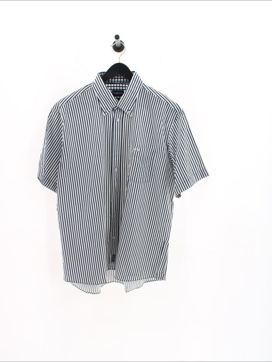 Koszula McGREGOR Rozmiar: 2XL