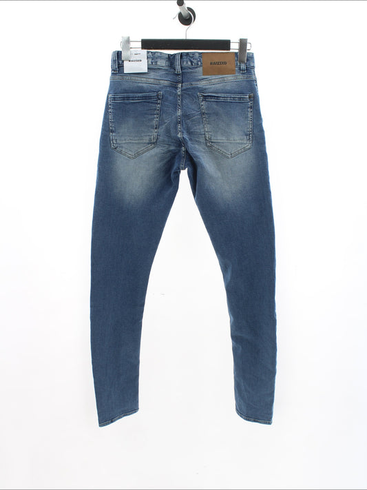 Spodnie jeans RAIZZED Rozmiar: W29/L34