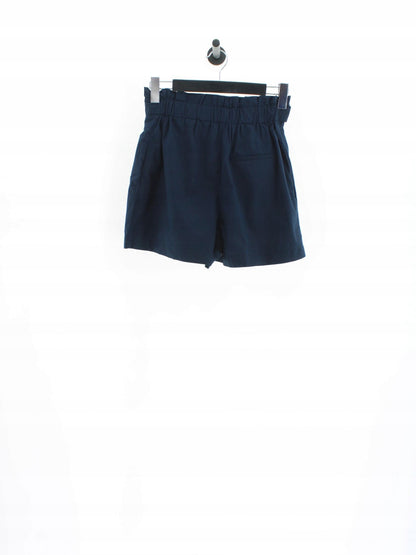 92d967a9468800f26efd4b42a7d359f0