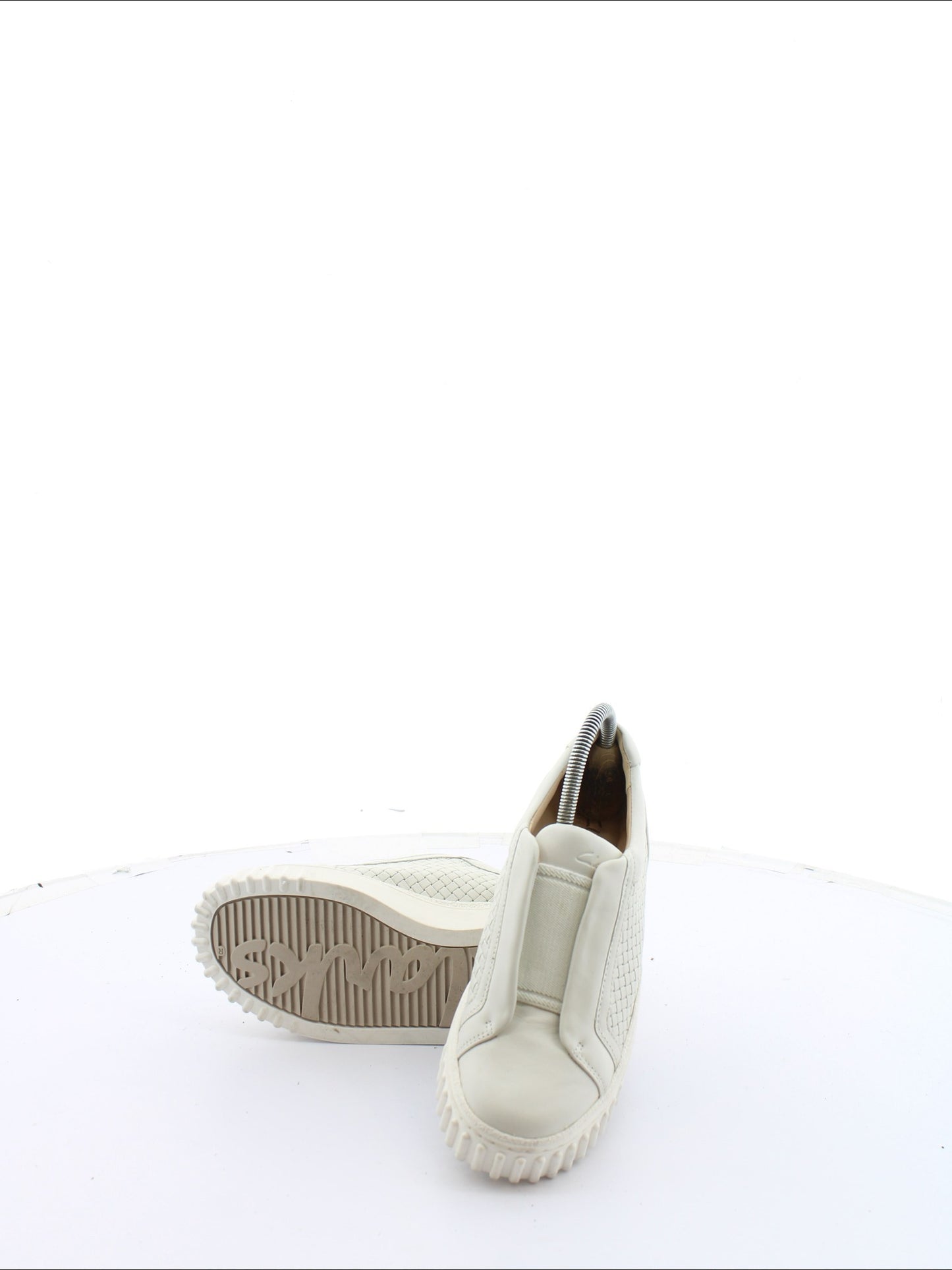 Buty Clarks Rozmiar: 37