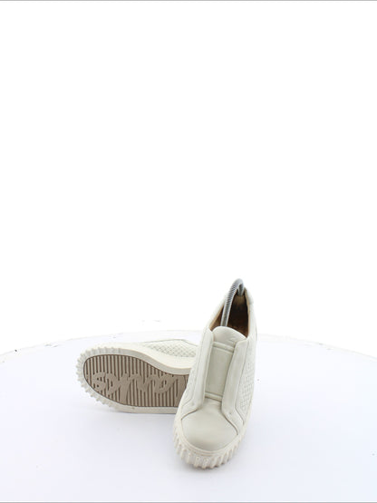 Buty Clarks Rozmiar: 37
