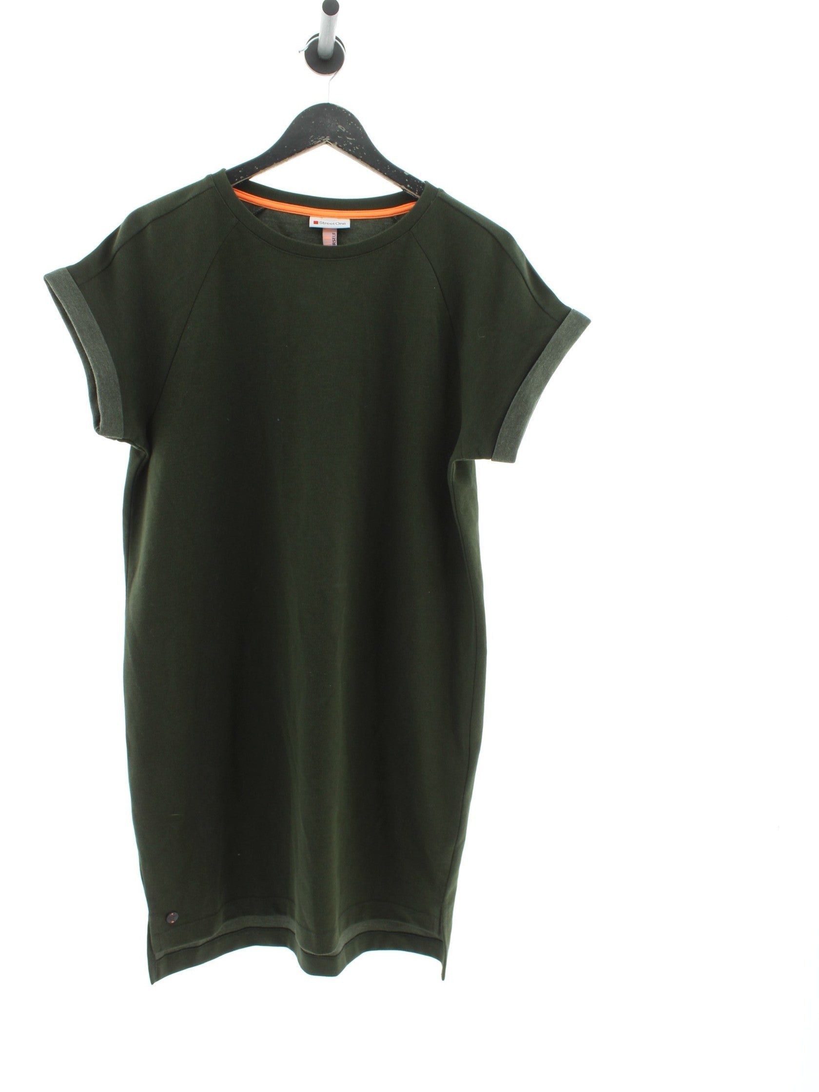 86247ae2d8a85459fc71a418c4e92a97