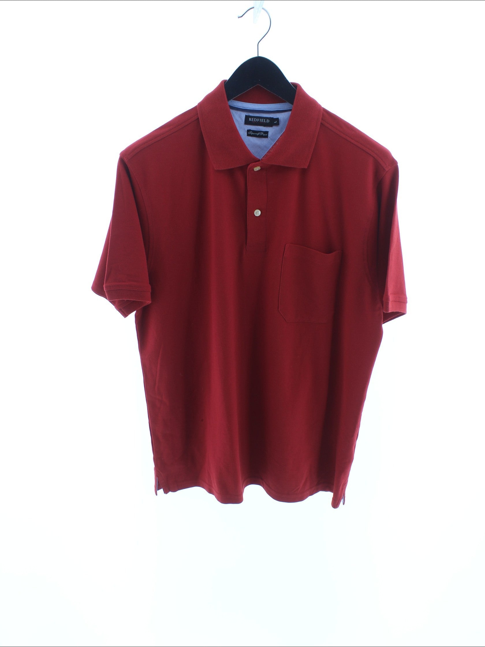 157f4cf9eb27cf19ab7cad96062dbc57