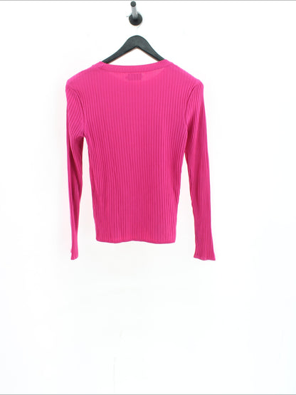 Sweter Only Rozmiar: M