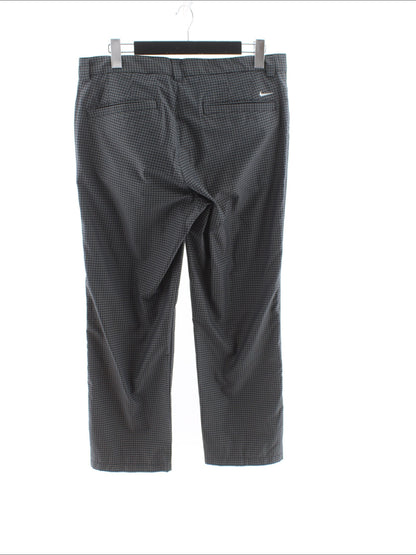 Spodnie Casual Nike Rozmiar: W34/L32