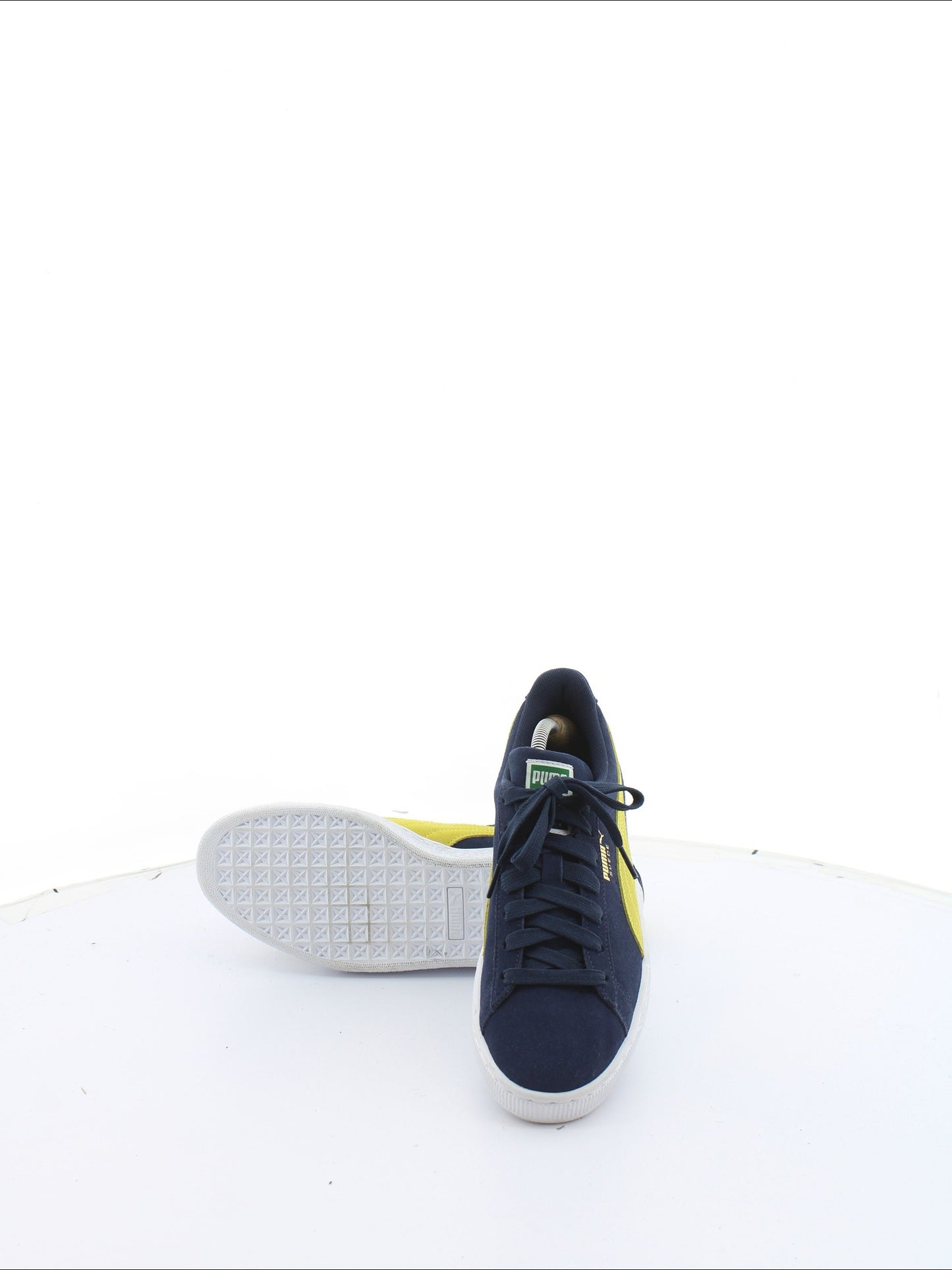 Buty Puma Rozmiar: 41