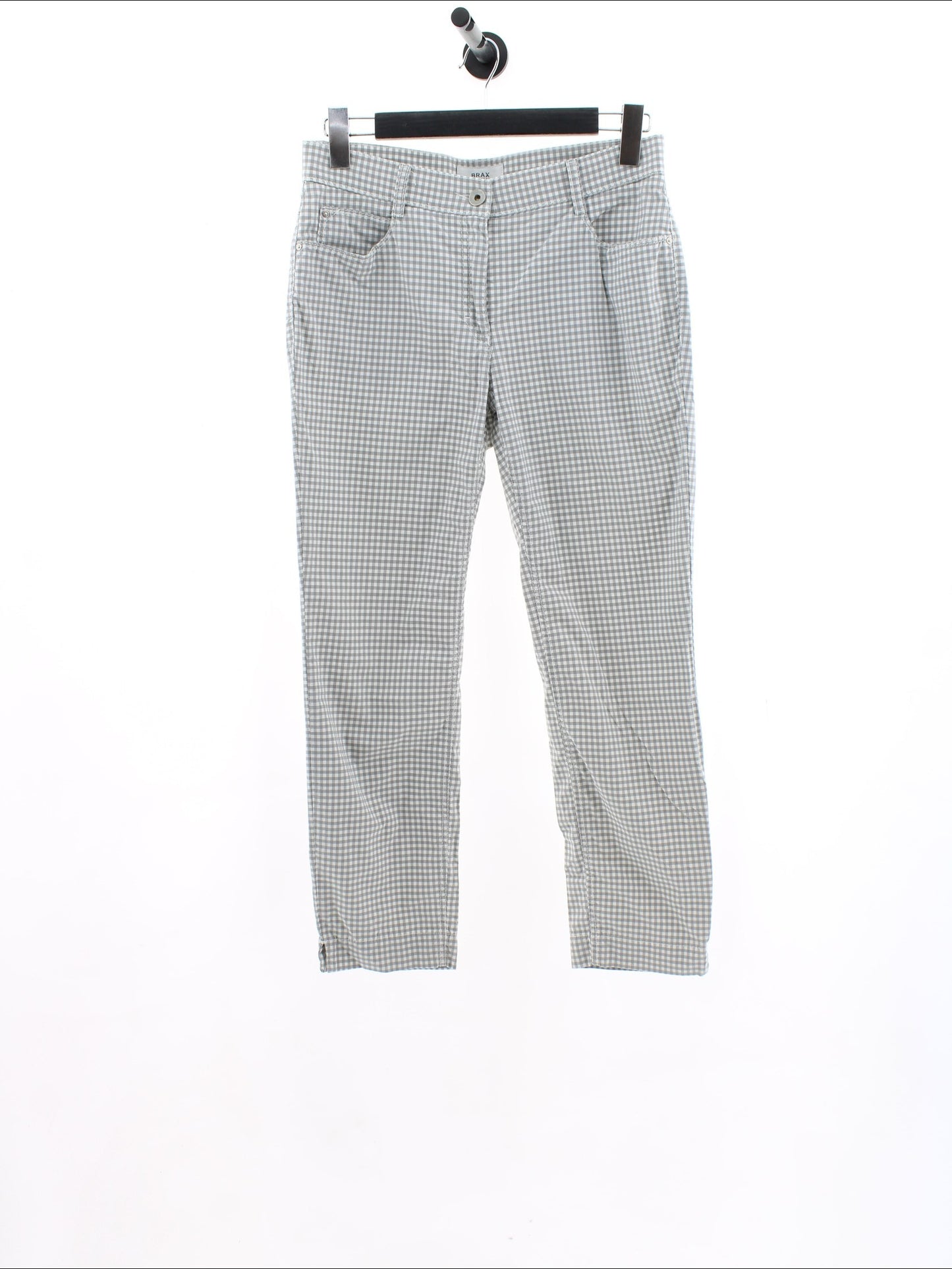 Spodnie Casual Brax Rozmiar: 38