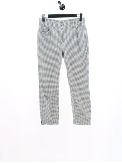 Spodnie Casual Brax Rozmiar: 38