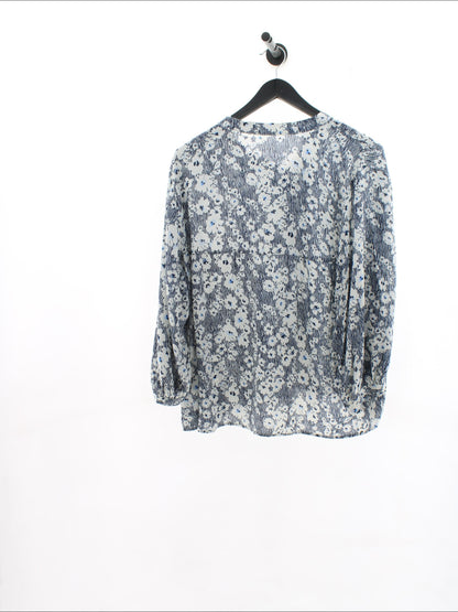 Bluzka Opus Rozmiar: 40