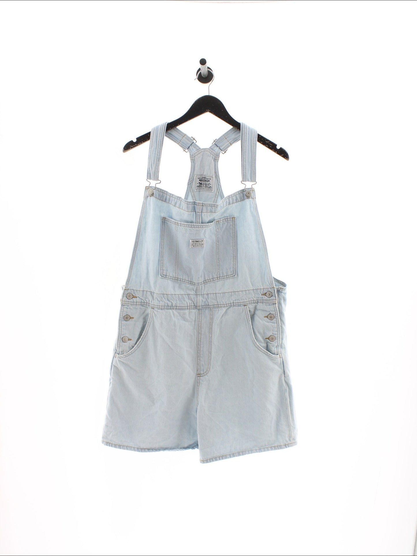 f67a27f4e024f8dc9f3524dfccd5245b