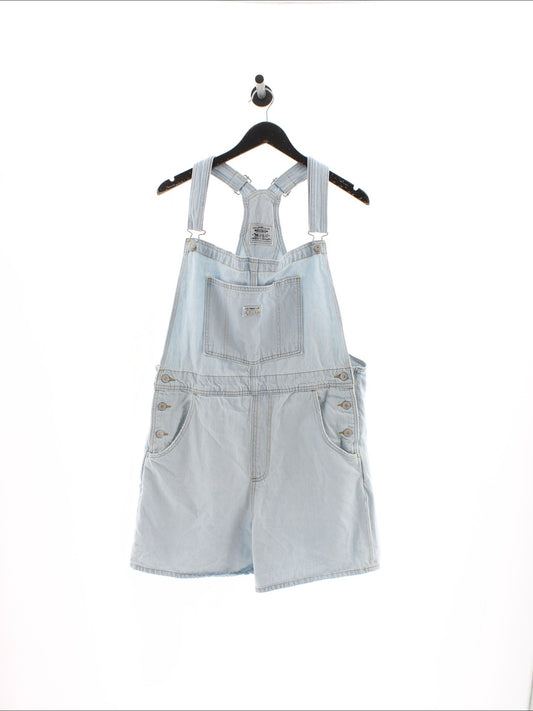 f67a27f4e024f8dc9f3524dfccd5245b