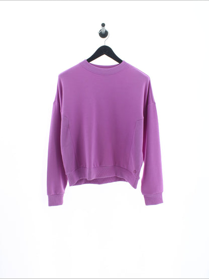 Bluza GINA Rozmiar: 42