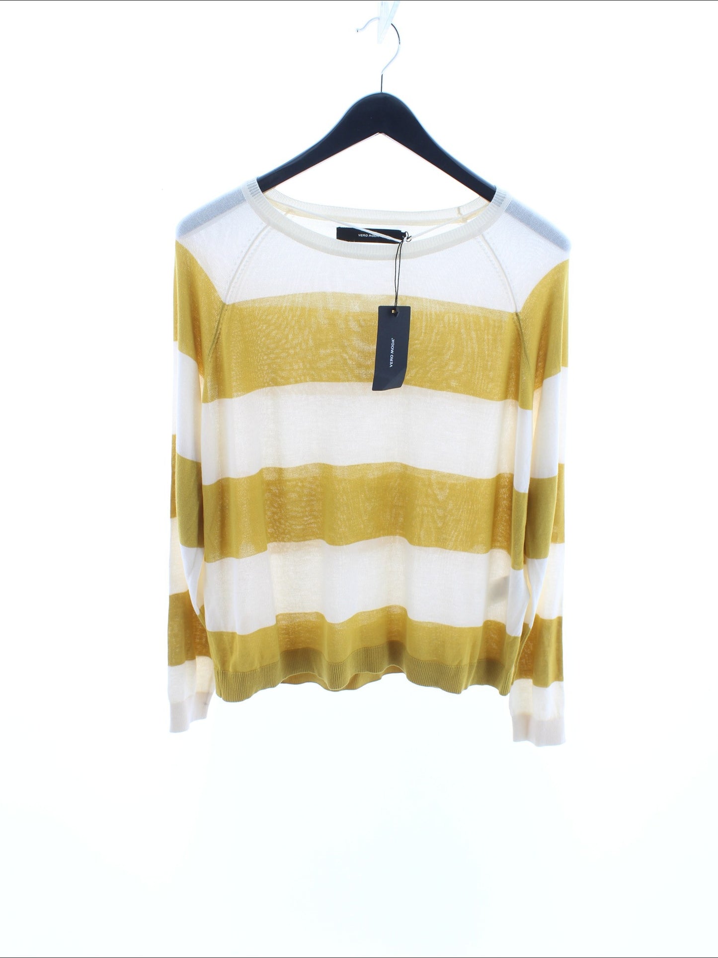 Sweter Vero Moda Rozmiar: XL
