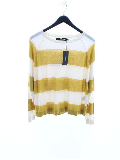 Sweter Vero Moda Rozmiar: XL