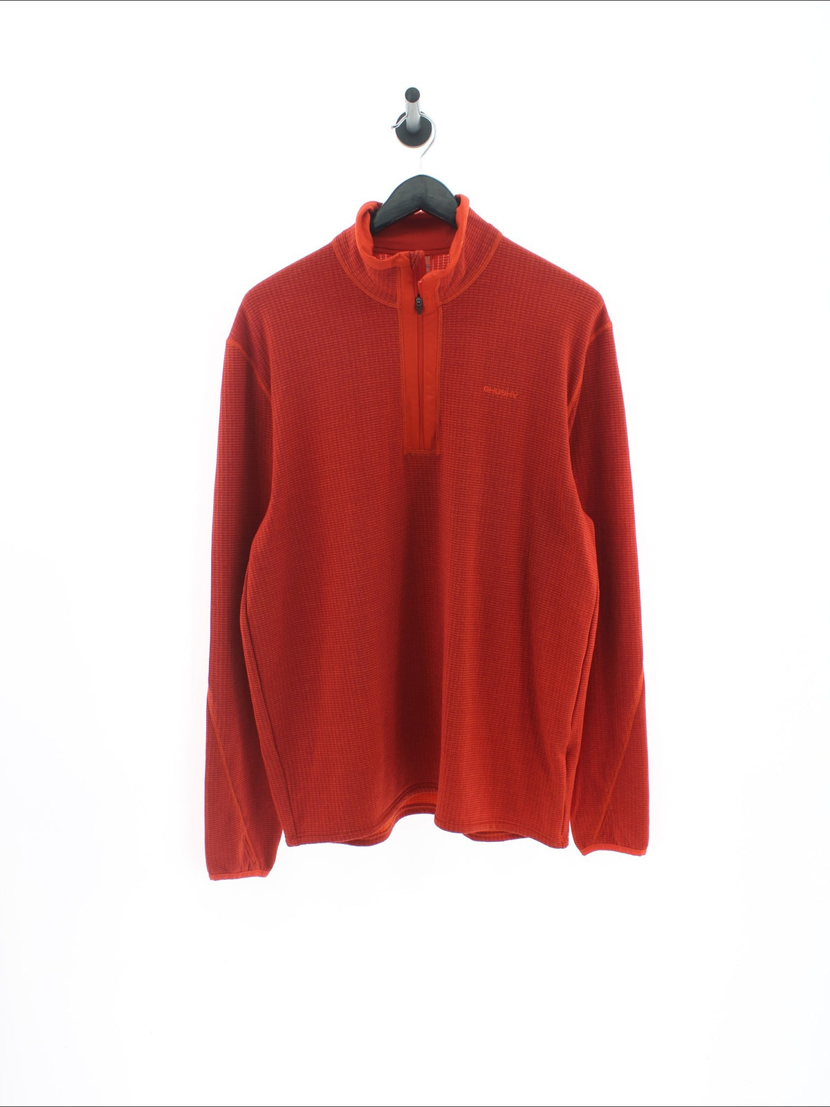 Bluza Rozmiar: 2XL
