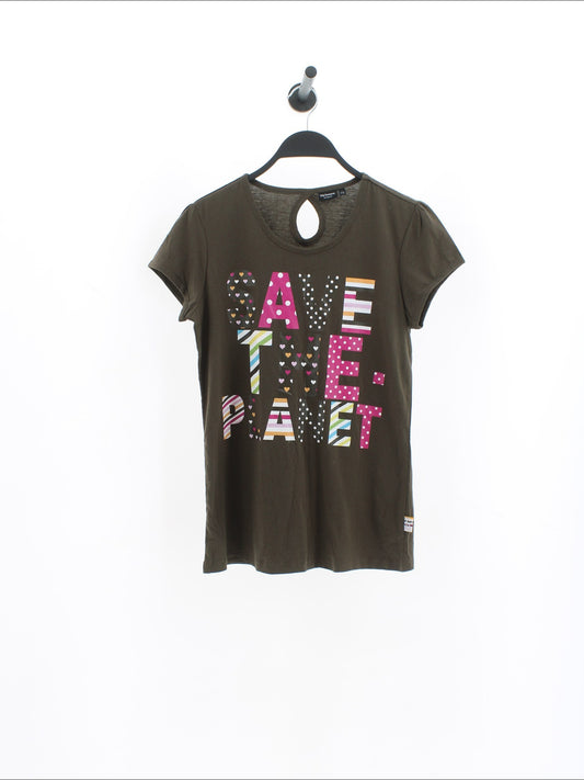 e8ccab578d2338fecf199afff0d6690d