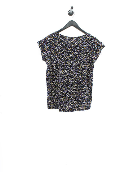 T-shirt Esprit Rozmiar: S