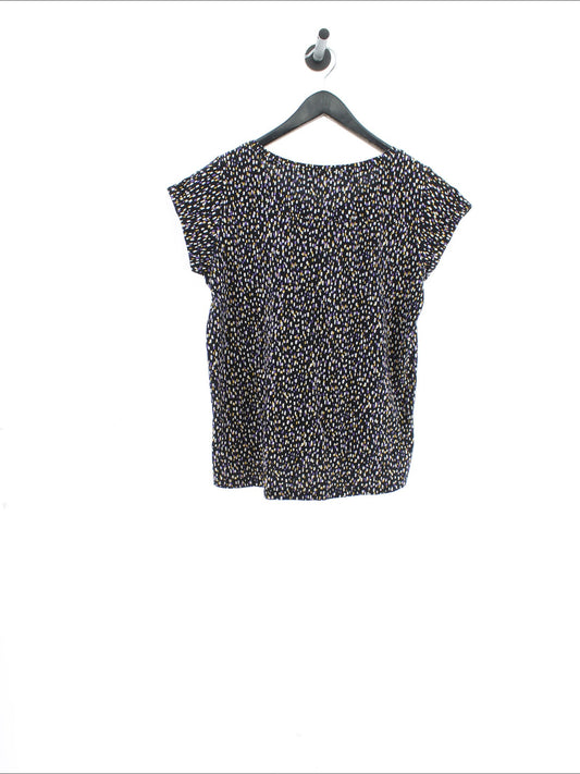 T-shirt Esprit Rozmiar: S