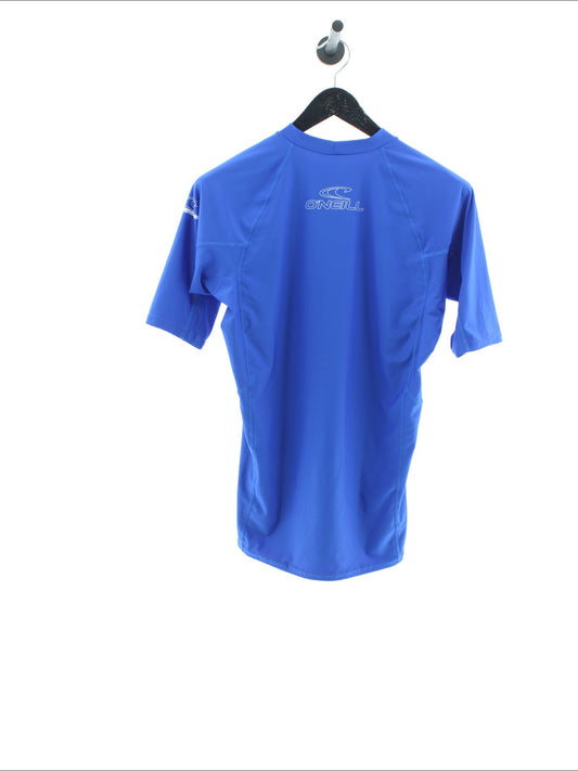 359cc5325b3b5e068feee006e99f00a2