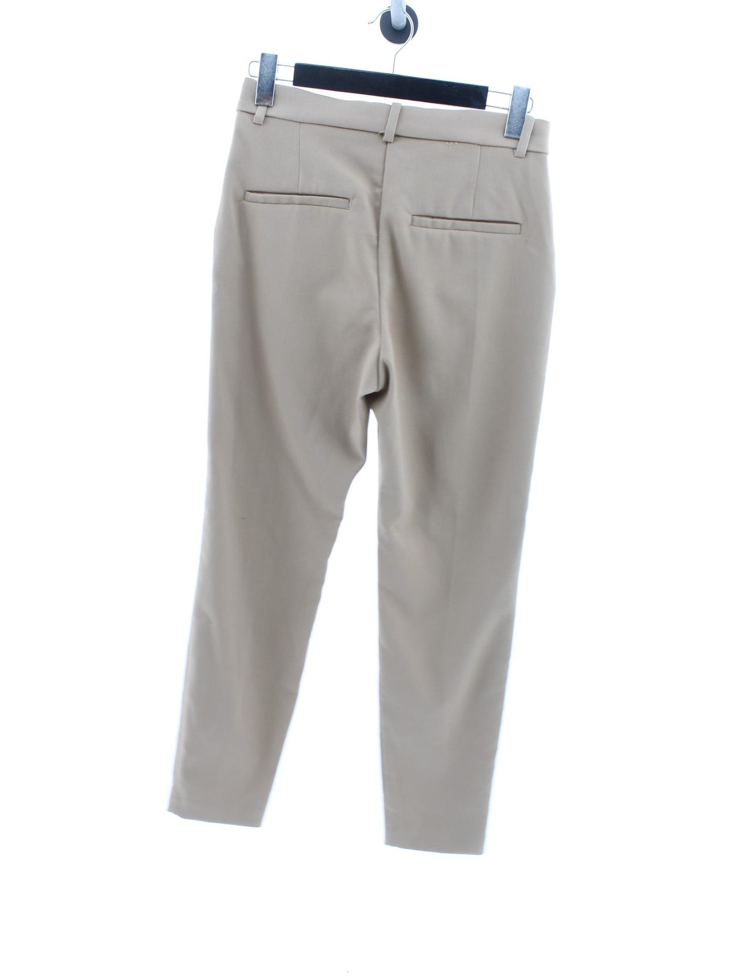 5d0d39f79c3ea75b1dc5cff51ecb5f03