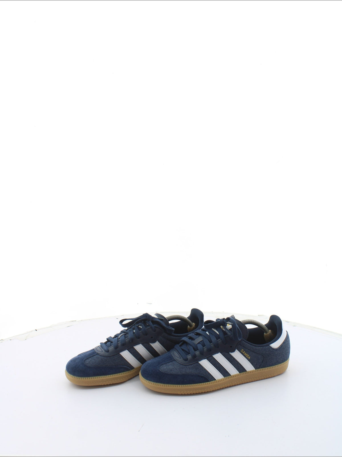 Buty adidas Rozmiar: 41,5